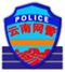 航帆網(wǎng)網(wǎng)警備案