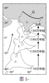 2014年政法干警招錄考試文化綜合考試大綱圖1