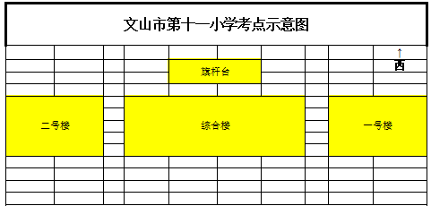 十一小考點(diǎn).png