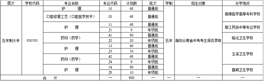 五年制大專招生計(jì)劃.png